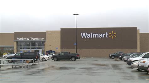 Walmart booneville ar - At your local Walmart Pharmacy, we know how important it is to get your prescriptions right when you need them. That's why Booneville Supercenter's pharmacy offers simple and affordable options for managing your medications over the phone, online, and in person at 300 Walmart Cir, Booneville, MS 38829 , with convenient opening hours from 10 am.